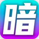 网站图标